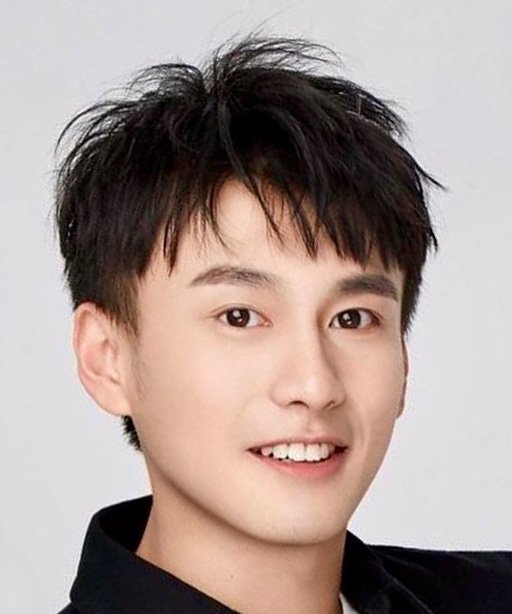 Wei Tao Hou