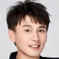 Hou Wei Tao