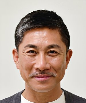Masakiyo Maezono
