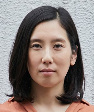 Misa Wada