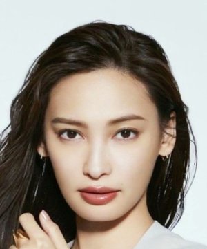 Aya Omasa