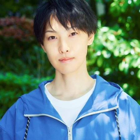 Stay by My Side after the Rain (2025)