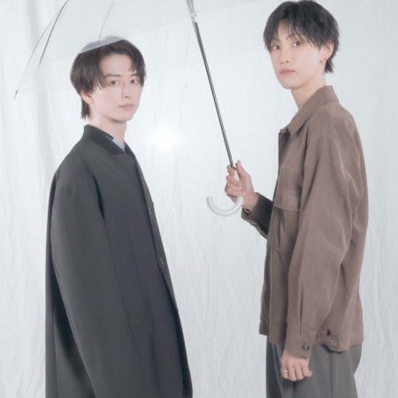 Stay by My Side after the Rain (2025)