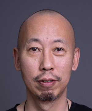 Dun Cao
