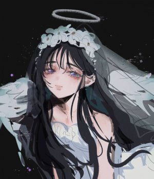 nana