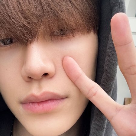 Revamp the Undead Story (2025)