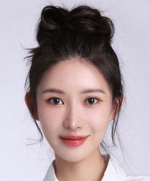Yi Zhen Li