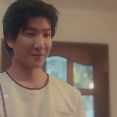Sweet Tooth, Good Dentist (2025)