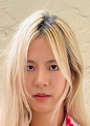Jean Khamkwan Duangmanee in Shine (Acoustic Ver.) Thai Drama(2025)