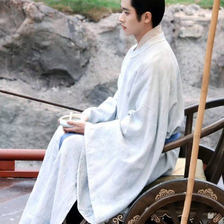 Mo Li ()