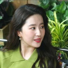 Meet Yourself Chinese Drama photo