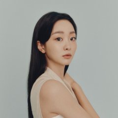 Nine Puzzles Korean Drama photo