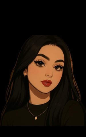 siya