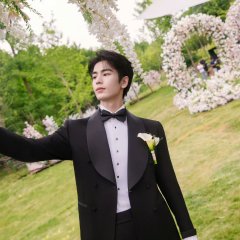 The Best Thing Chinese Drama photo