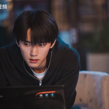 Reborn (2025)