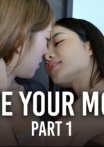 Love Your More Thai Movie(2025) photo