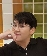 Hempiran Pindhusenee