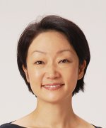 Matsuura Sachiko