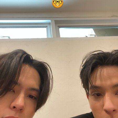 Revamp the Undead Story (2025)