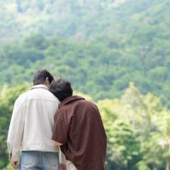 Special Episode JohanNorth Thai Drama photo