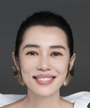 Nan Yu