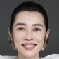 Yu Nan