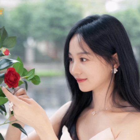 Love Never Fails (2025)