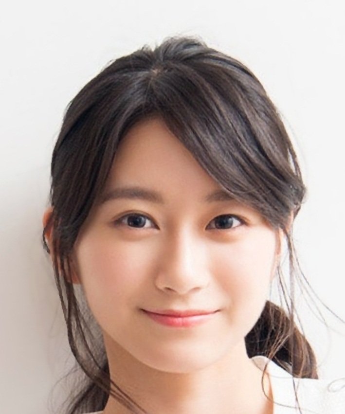 Kana Natsume