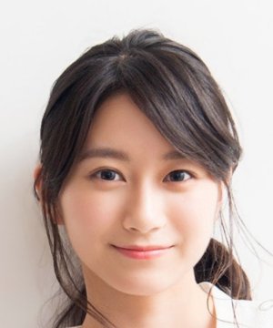 Kana Natsume