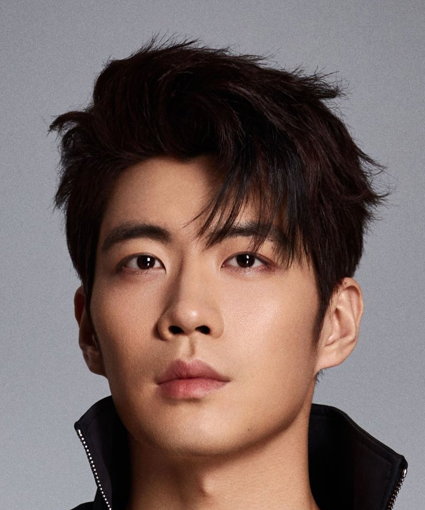 Yi Yang Su