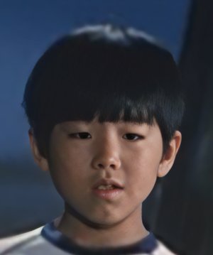 Motohiro Ogura