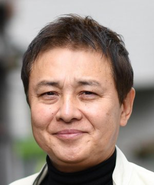 Toru Watanabe