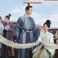 The Sword and the Brocade