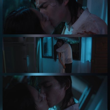 Loving the Lie (2025)