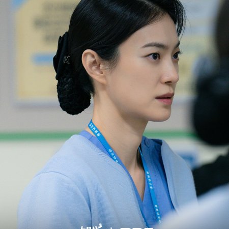Oh My Ghost Clients (2025)