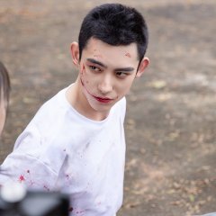 Ma Hao Dong photo