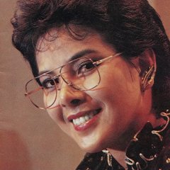 Setthini Thai Drama photo