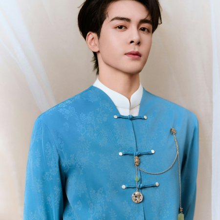 Keep Running Season 13 (2025)