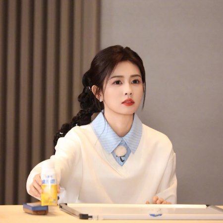 Keep Running Season 13 (2025)