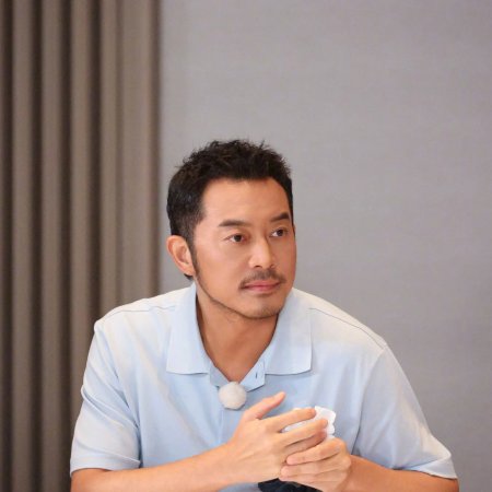 Keep Running Season 13 (2025)