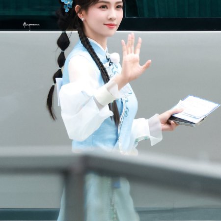 Keep Running Season 13 (2025)