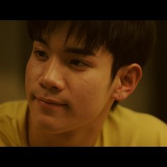 Ticket to Heaven Thai Drama photo