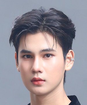 Gongpob Bunnathong