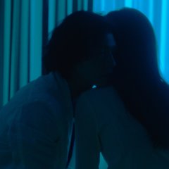 Michelle Korean Movie photo