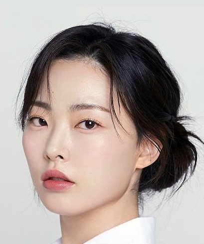 Tae Young Kim