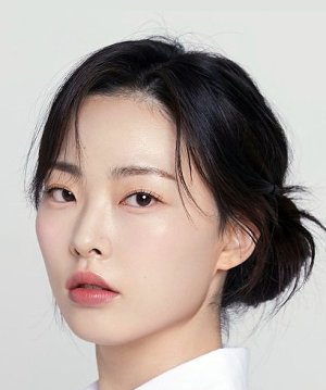 Tae Young Kim