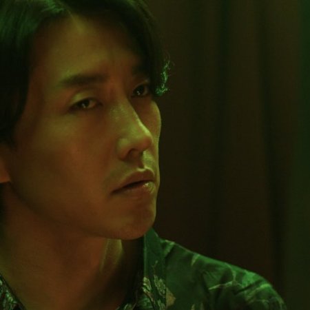 The Devil You Know (2025)