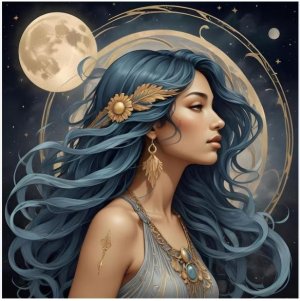 Nadia-Ruby