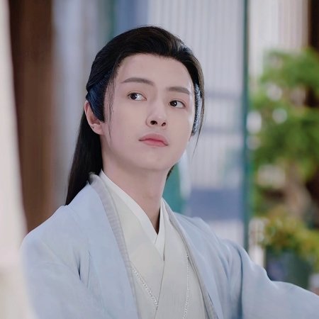 Destiny of Love (2025)