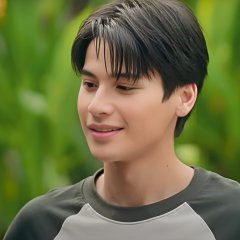 Sweet Tooth, Good Dentist Thai Drama photo